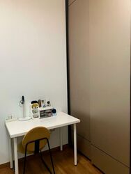 Van Holland (D10), Condominium #615052361